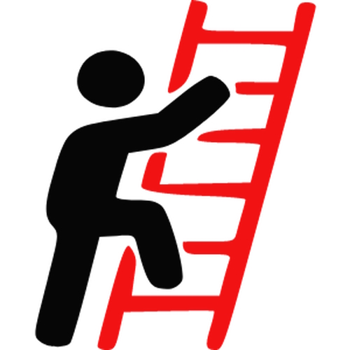 ladder safety